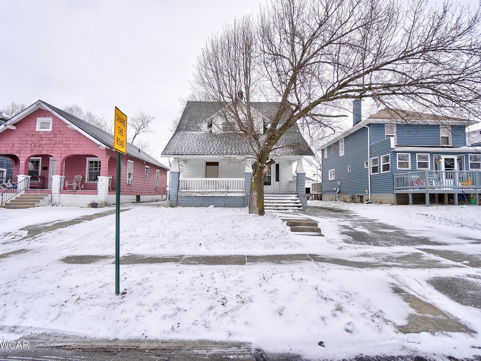 621 Prospect Ave Lima, OH 45804 - Thumbnail 3