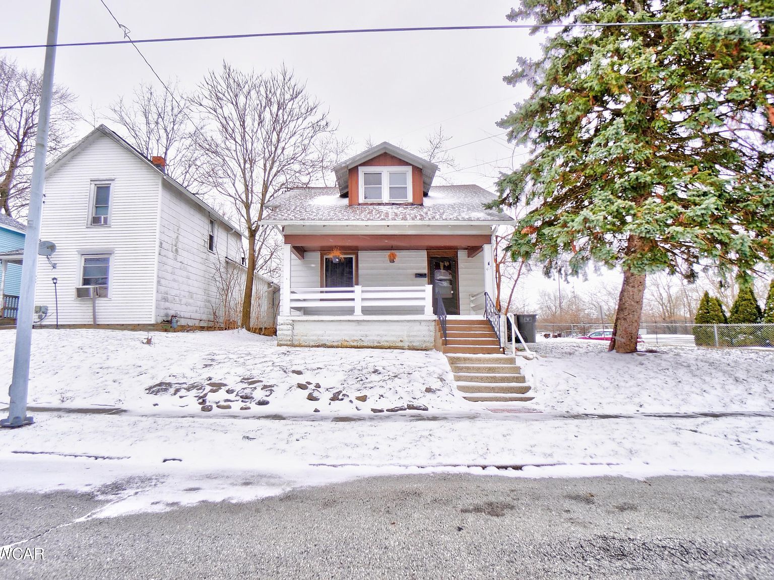 417 S McDonel St Lima, OH 45801 - Thumbnail 3