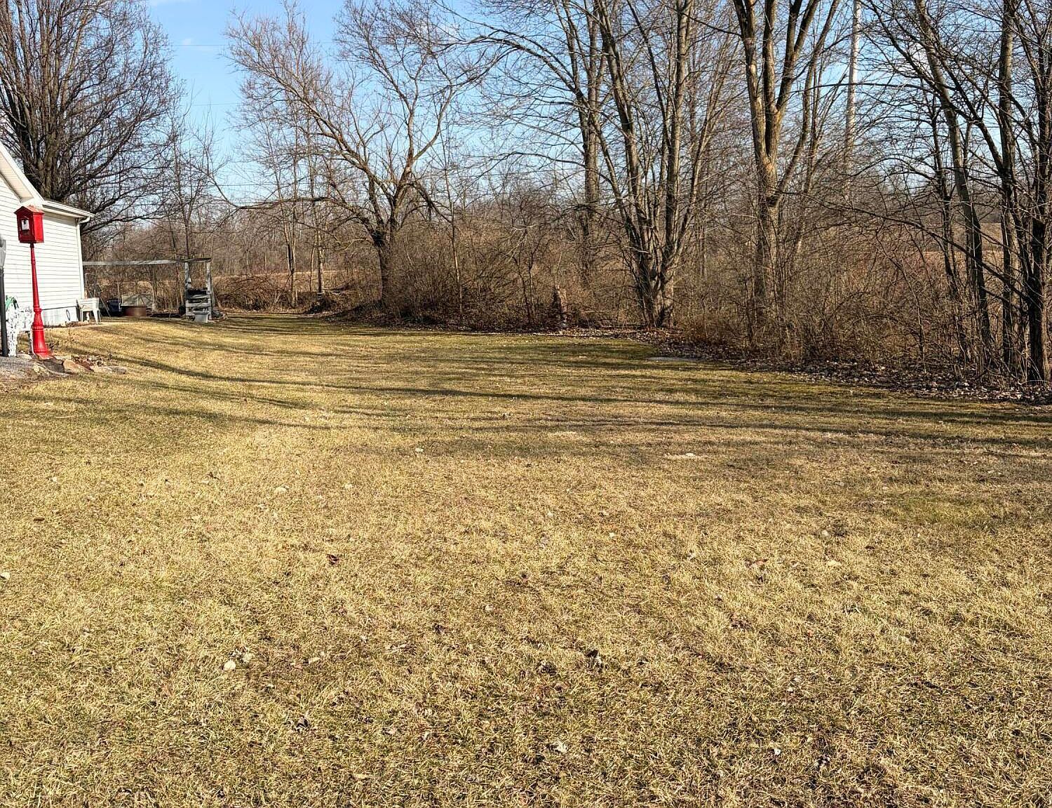 0 Thorndyke Dr Lima, OH 45801 - Thumbnail 3