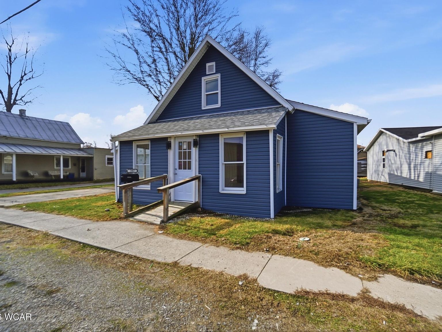 302 E Cross St Columbus Grove, OH 45830 - Thumbnail 3