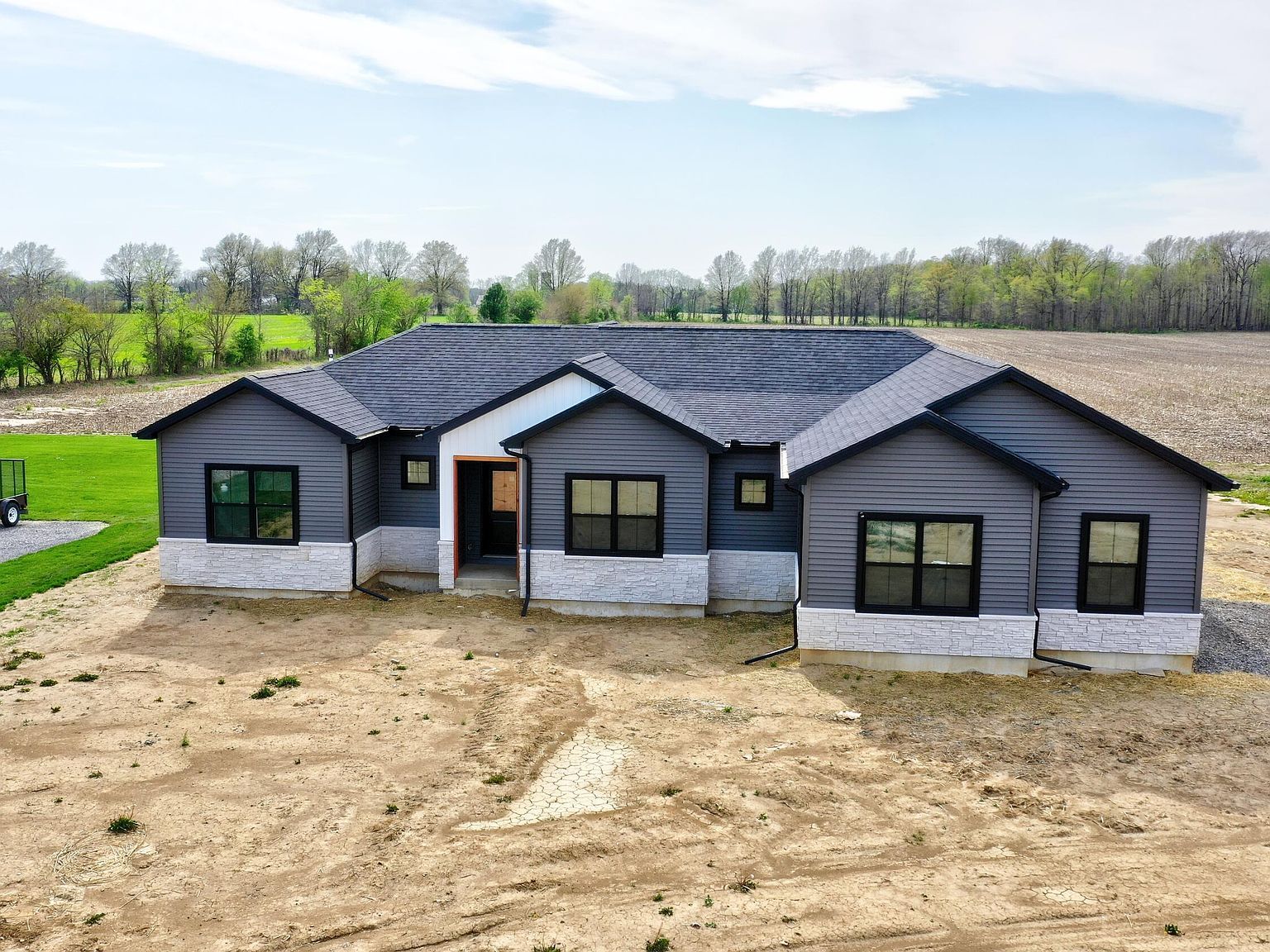 1839 Baty Rd Lima, OH 45807 - Thumbnail 3