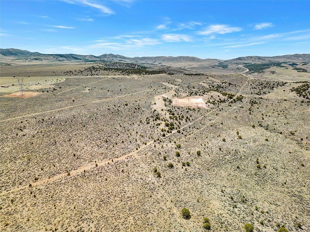 0 Us Highway 40 Maybell, CO 81640 - Thumbnail 3