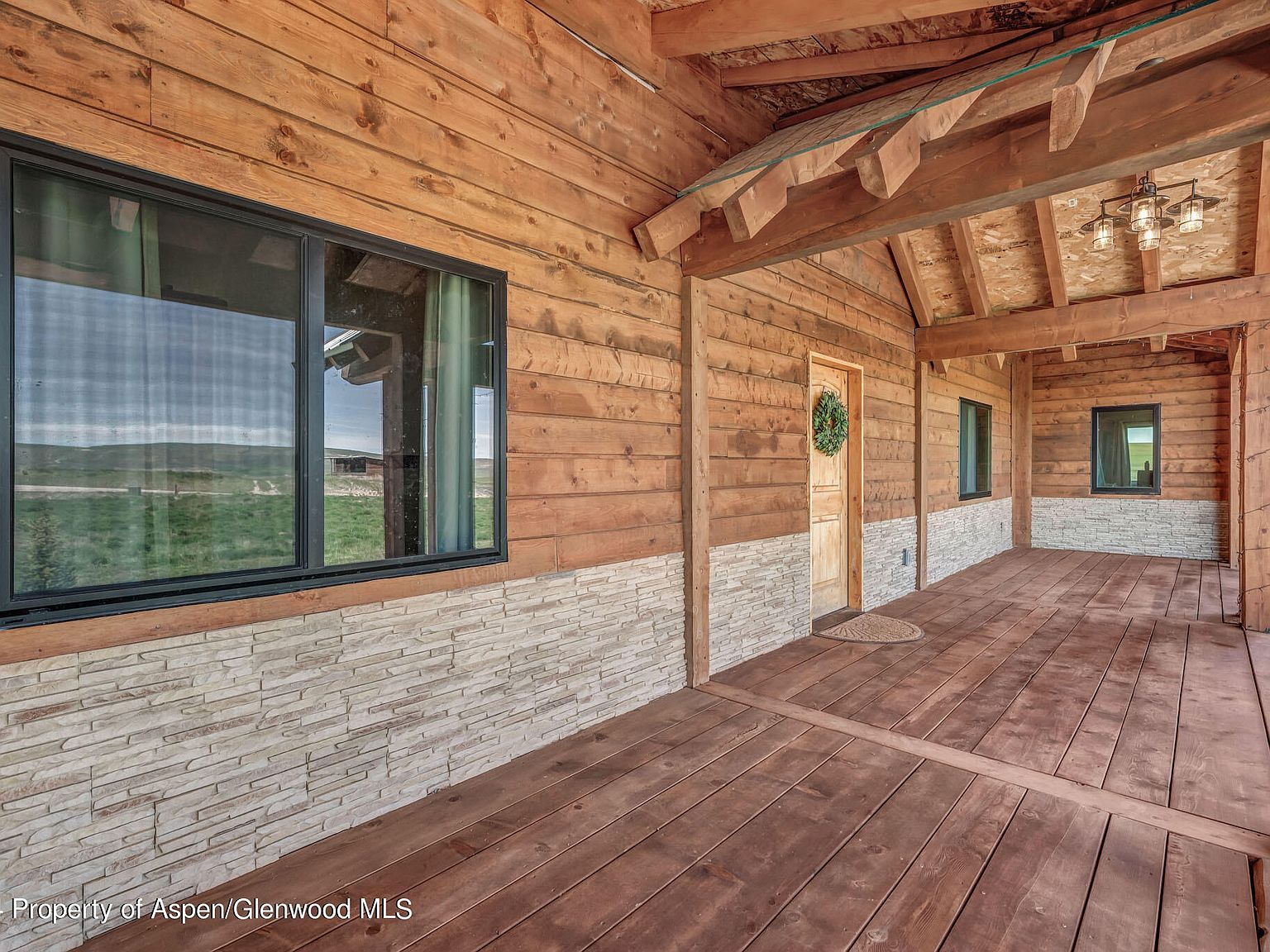 38290 Hillcrest Ct. Hayden, CO 81639 - Thumbnail 3