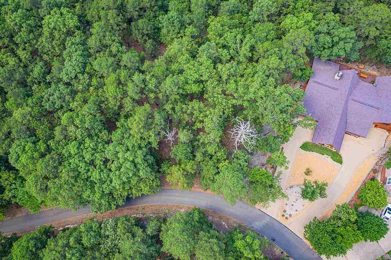 36 La Palabra Way Hot Springs Village, AR 71909 - Thumbnail 3