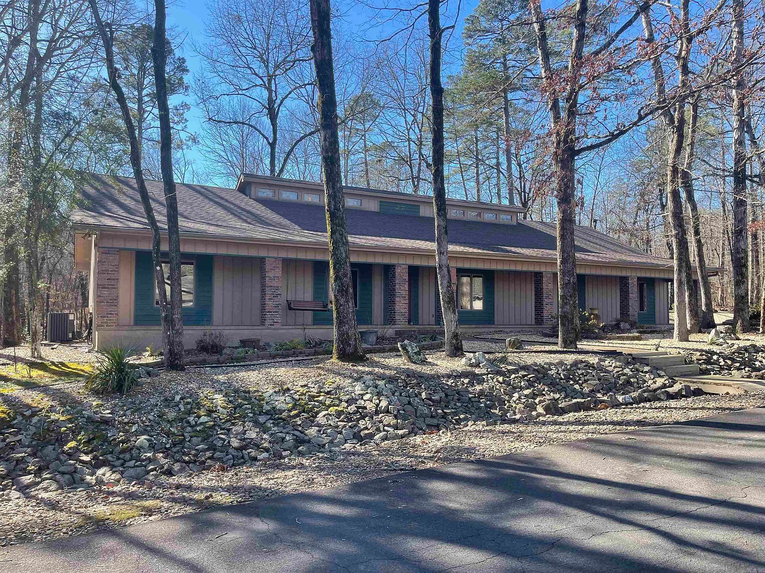 27 Santistaban Way Hot Springs, AR 71909 - Thumbnail 3