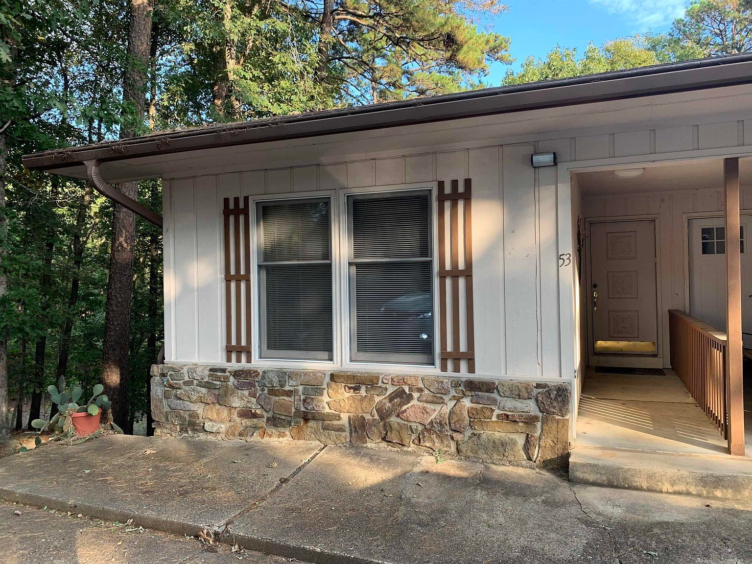 53 Halcon Pl Hot Springs, AR 71909 - Thumbnail 3