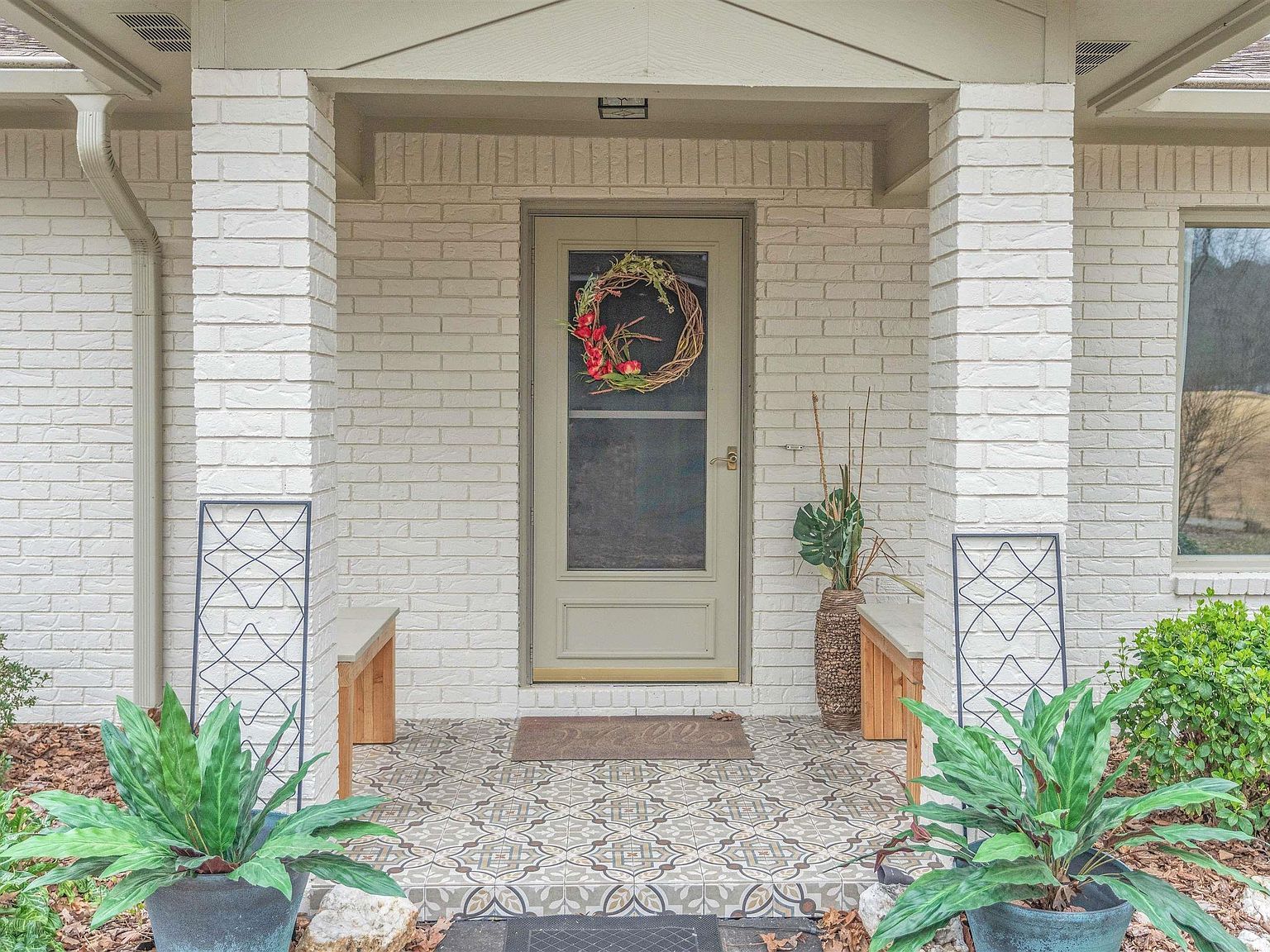 19 Tarifa Ln Hot Springs, AR 71909 - Thumbnail 3