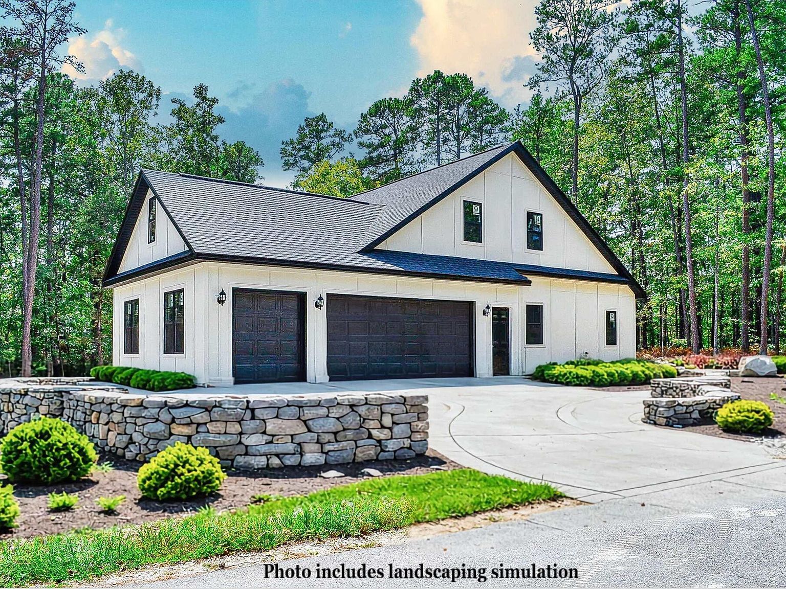 2 Tolosa Way Hot Springs Village, AR 71909 - Thumbnail 3