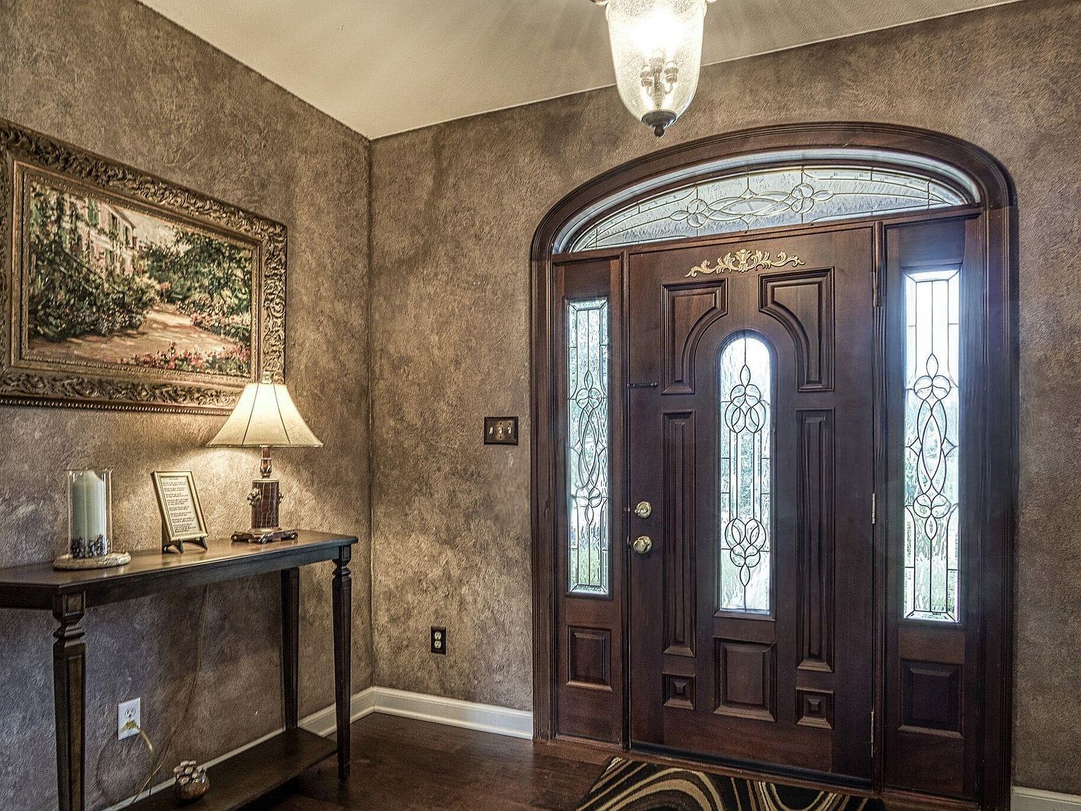 109 Copper Mountain Loop Hot Springs, AR 71913 - Thumbnail 3