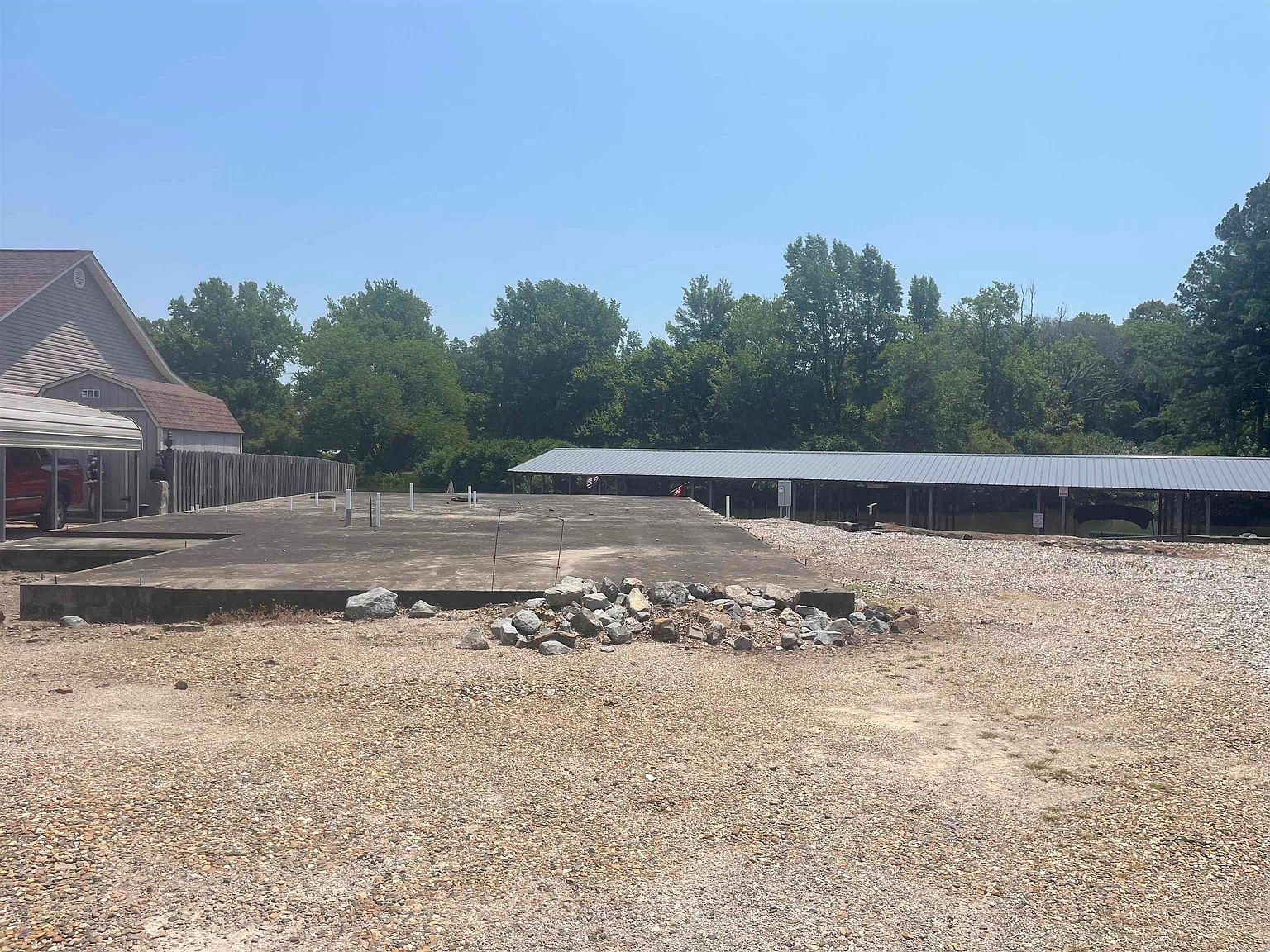 117 Brookmoor Trl Hot Springs, AR 71913 - Thumbnail 3