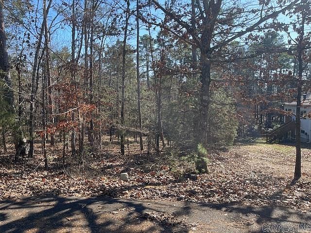 5 Resplandor Ct Hot Springs Village, AR 71909 - Thumbnail 3