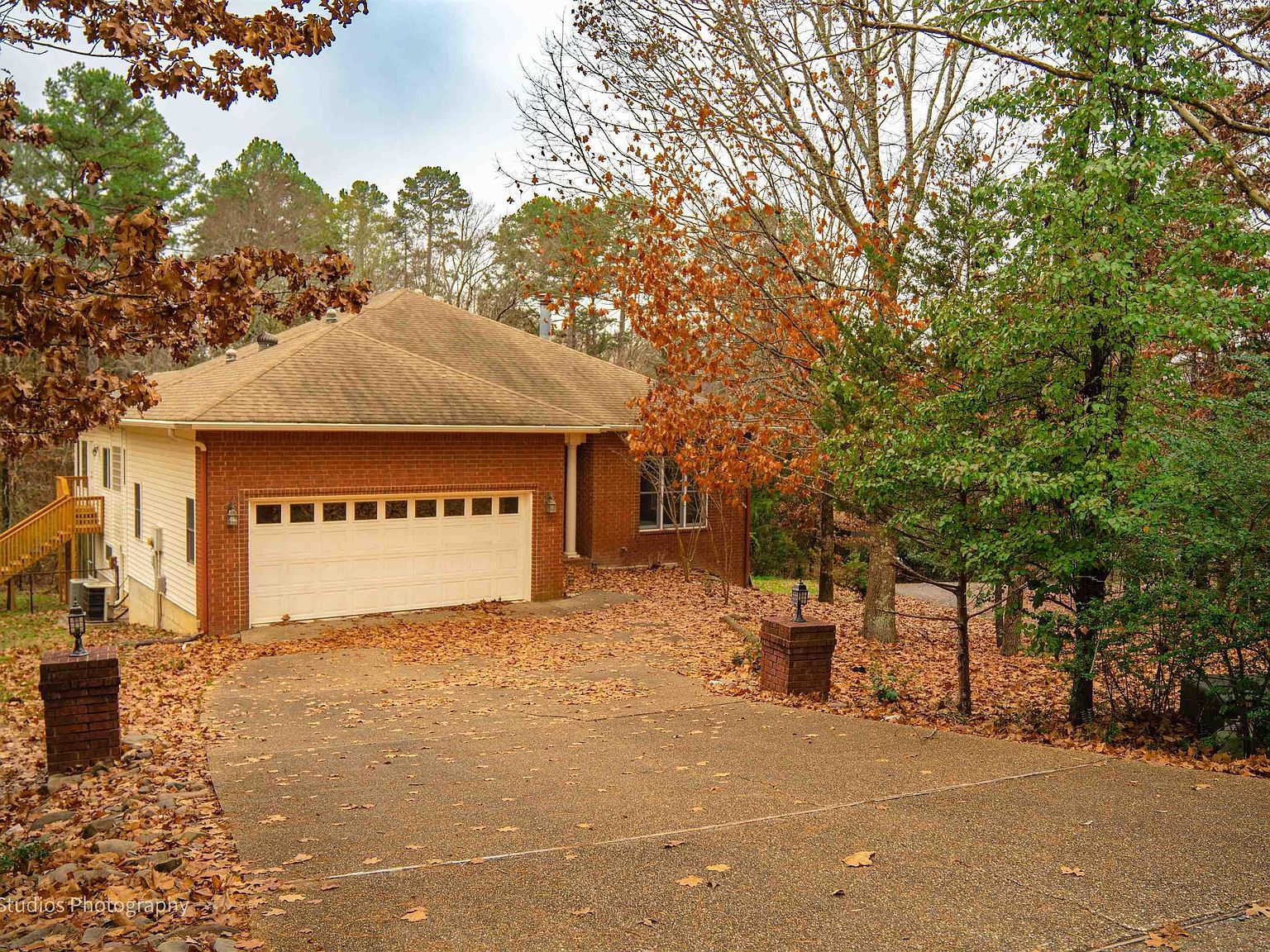 7 Resplandor Ct Hot Springs Village, AR 71909 - Thumbnail 3