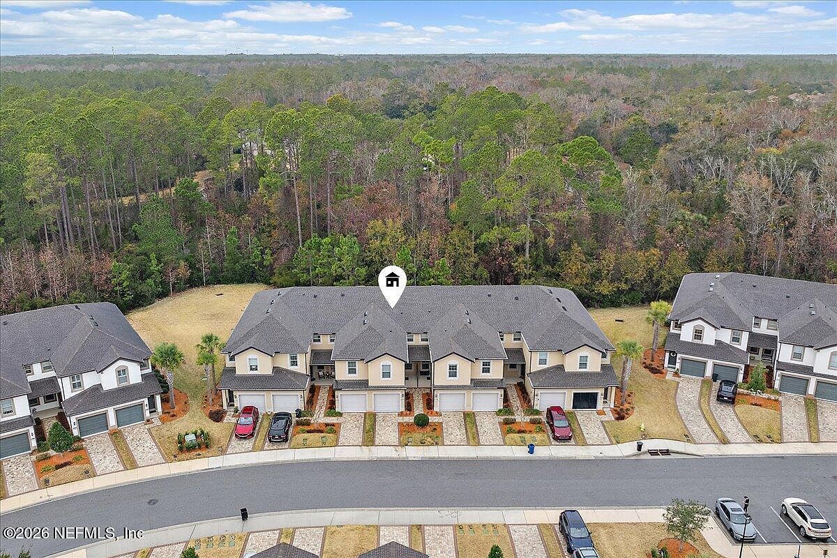 347 Orchard Pass Ave Ponte Vedra, FL 32081 - Thumbnail 3