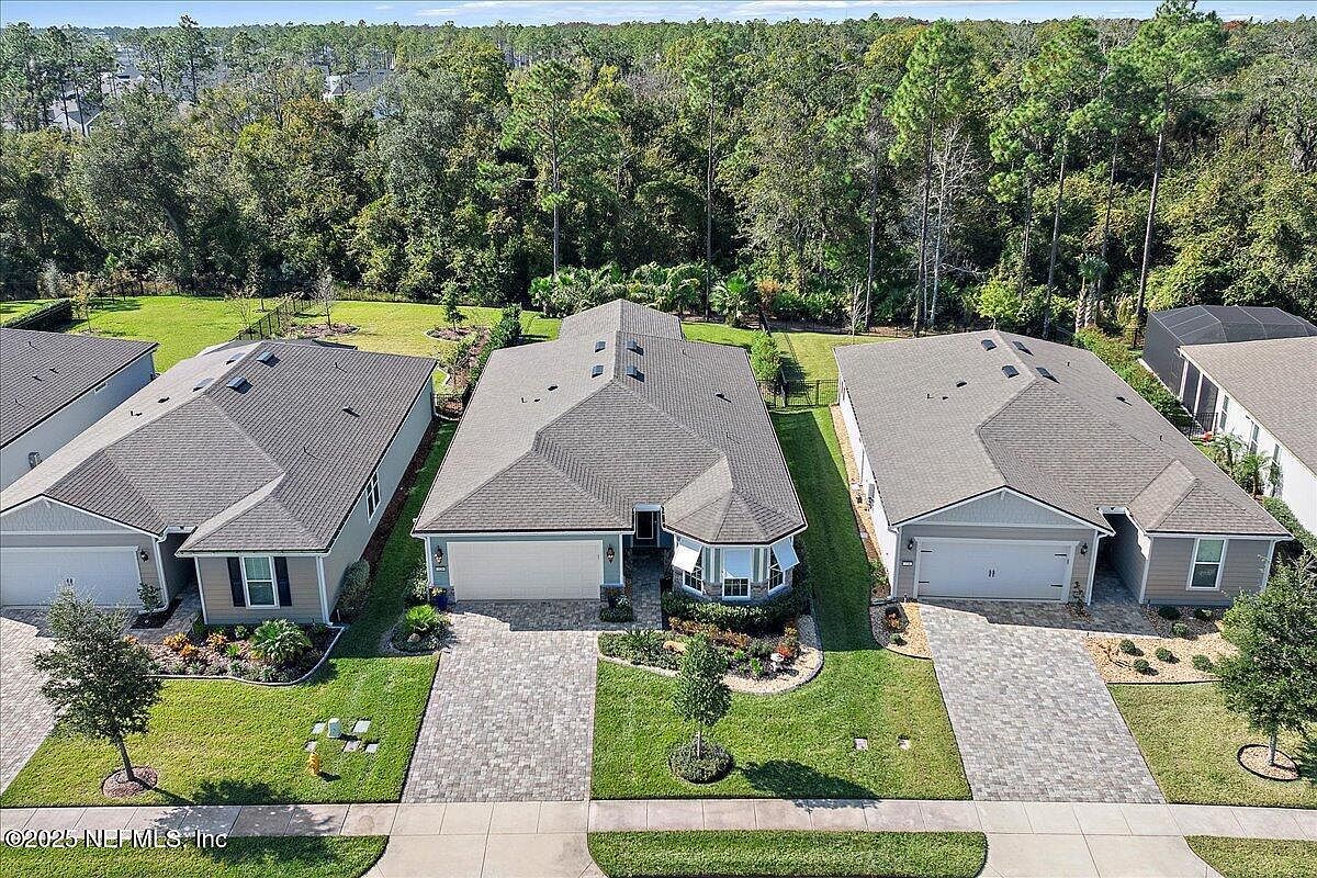 328 Timber Light Trl Ponte Vedra, FL 32081 - Thumbnail 3