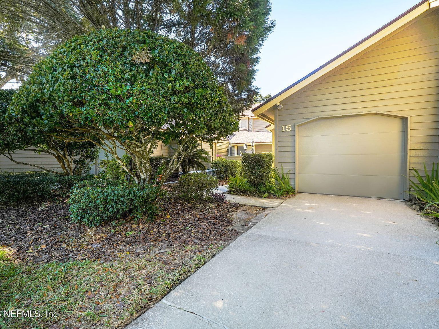 15 Loggerhead Ln Ponte Vedra Beach, FL 32082 - Thumbnail 3