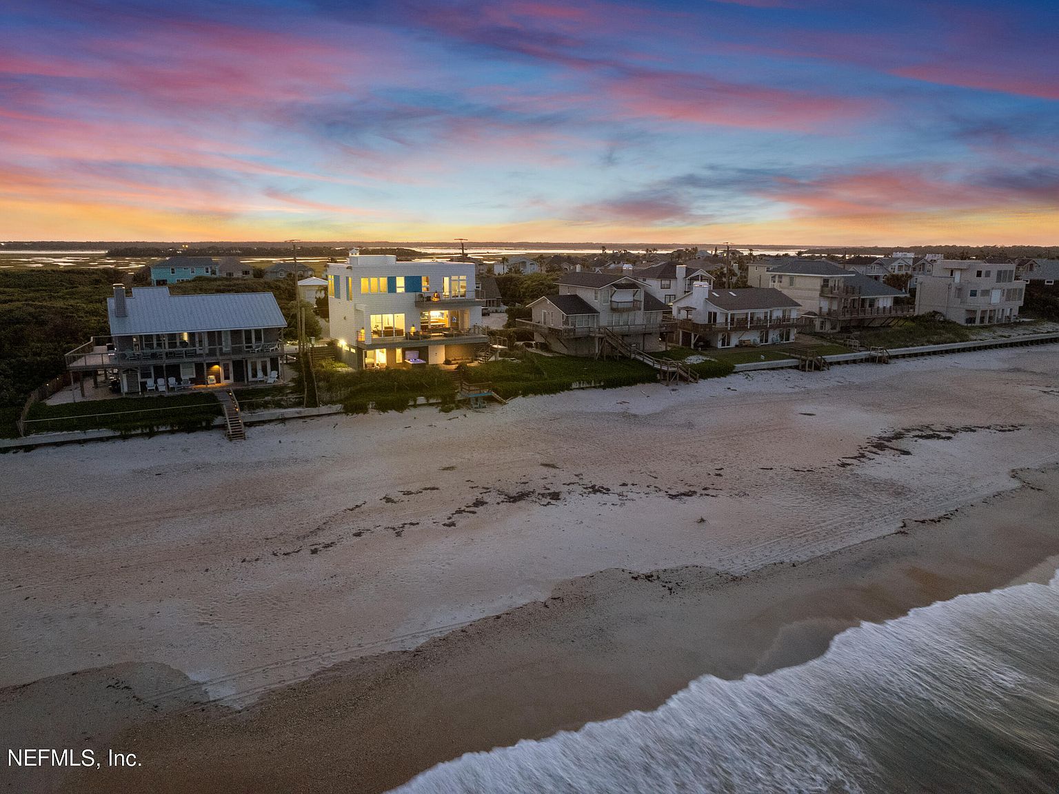 3113 S Ponte Vedra Blvd Ponte Vedra Beach, FL 32082 - Thumbnail 3