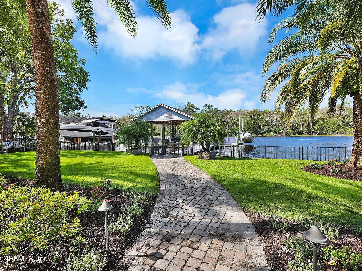 143 S Roscoe Blvd Ponte Vedra Beach, FL 32082 - Thumbnail 3