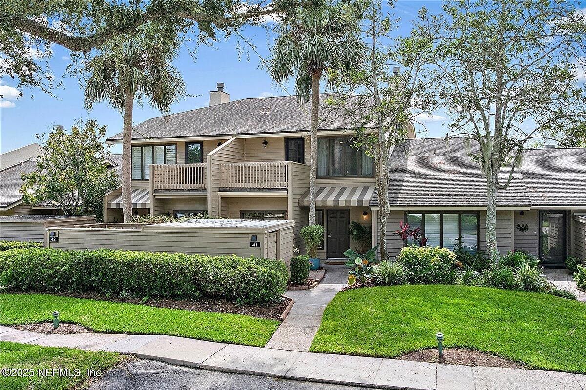 41 Fishermans Cove Rd Ponte Vedra Beach, FL 32082 - Thumbnail 3