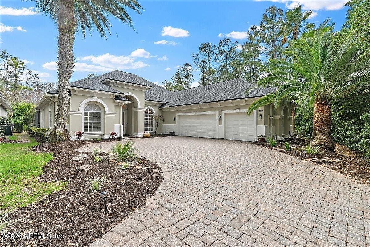 511 Cape May Ave Ponte Vedra, FL 32081 - Thumbnail 3