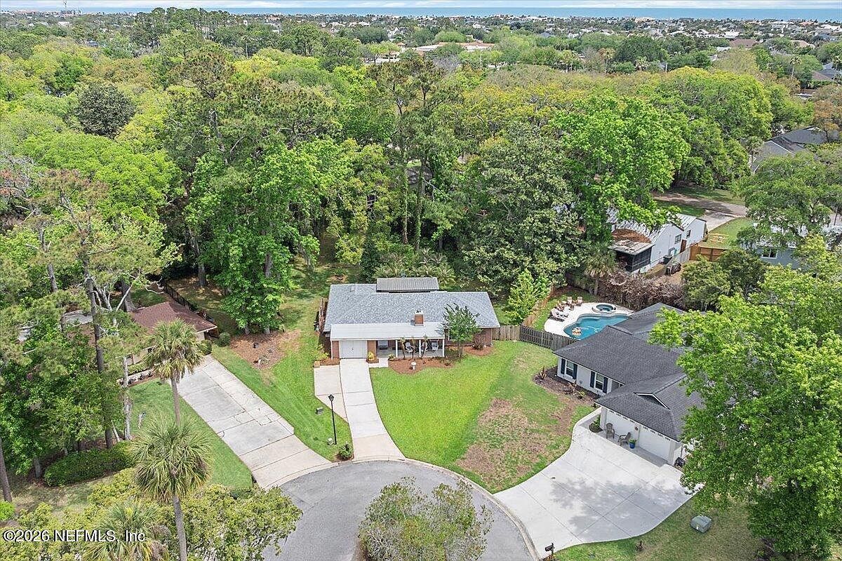 569 Cockle Ct Ponte Vedra Beach, FL 32082 - Thumbnail 3