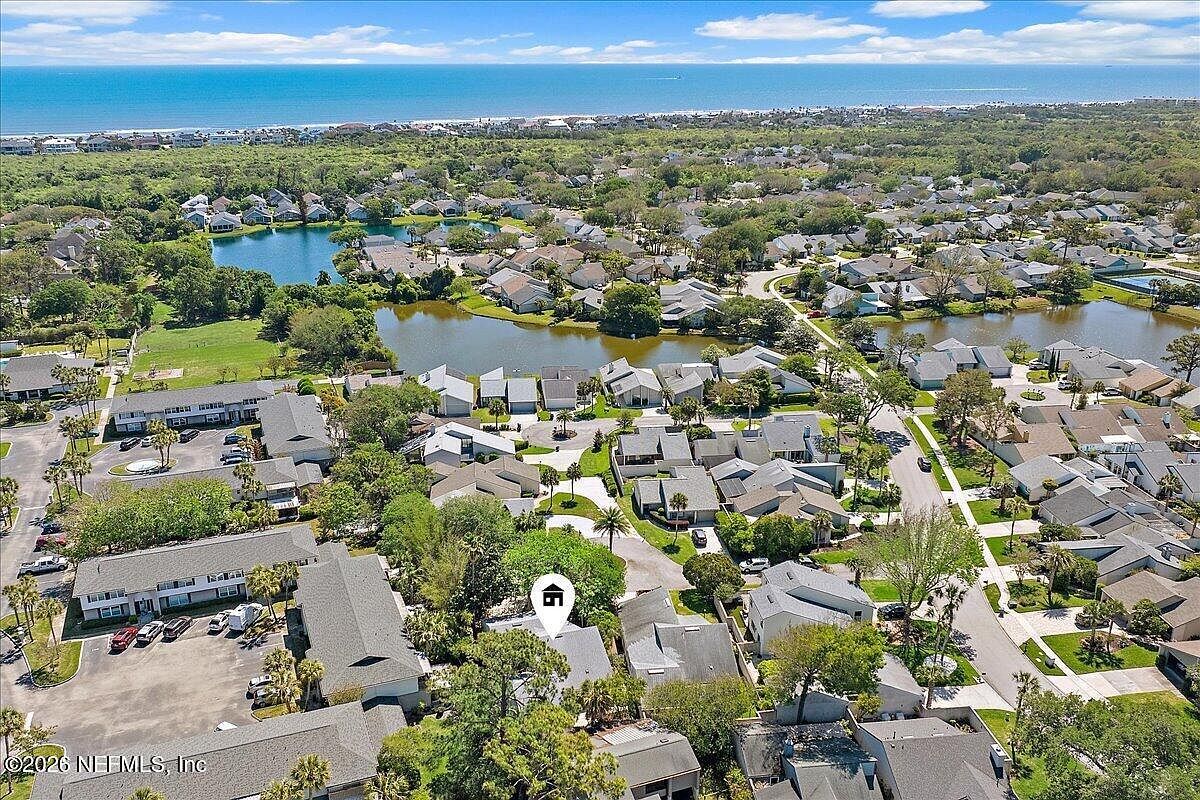 2437 Burgundy Ct Ponte Vedra Beach, FL 32082 - Thumbnail 3