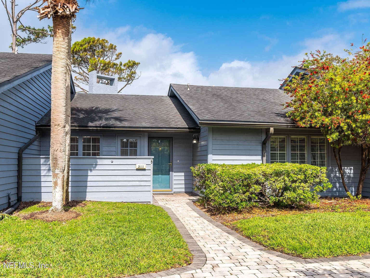 311 Quail Pointe Dr Ponte Vedra Beach, FL 32082 - Thumbnail 3