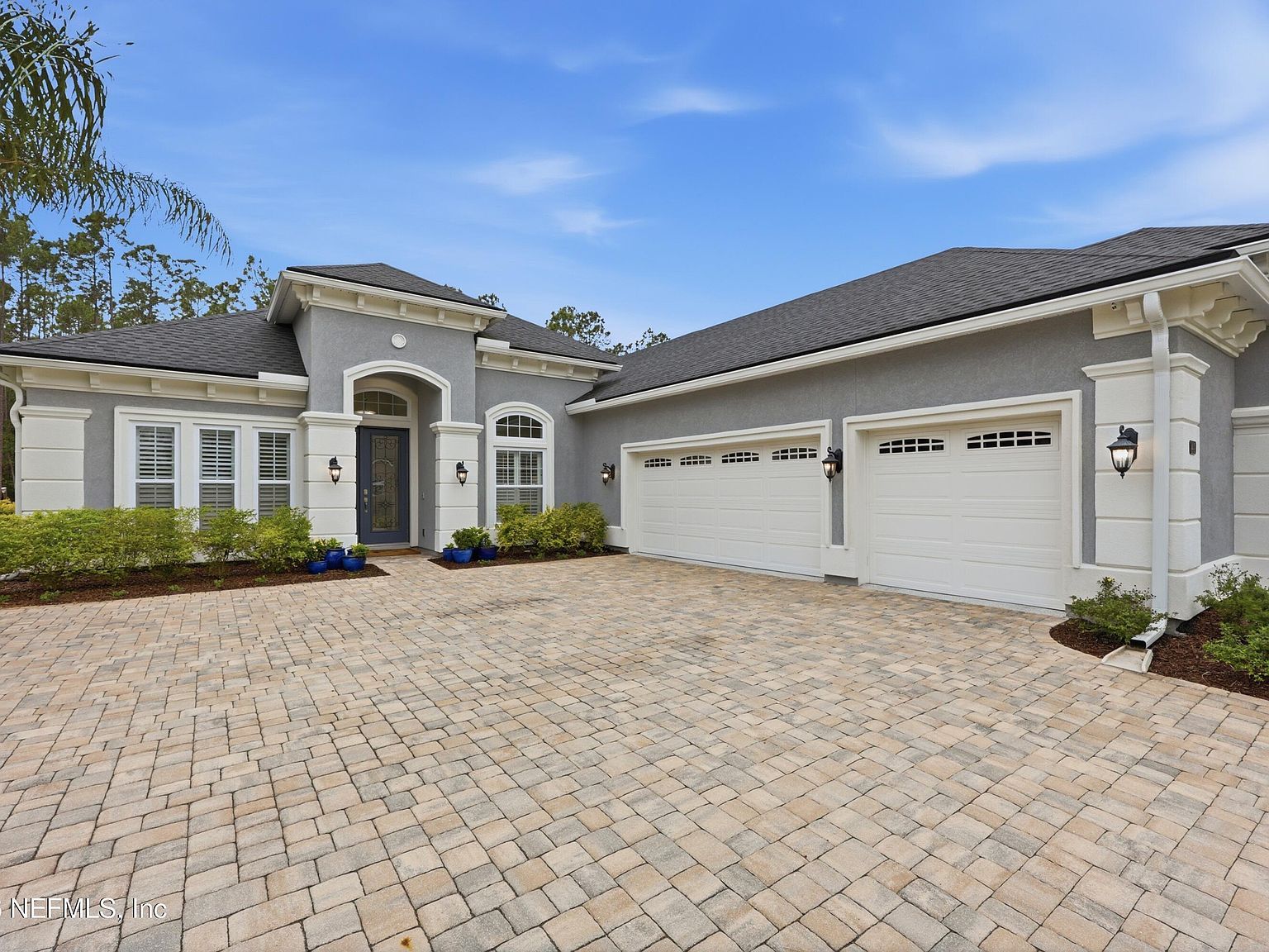 448 Mahi Dr Ponte Vedra, FL 32081 - Thumbnail 3