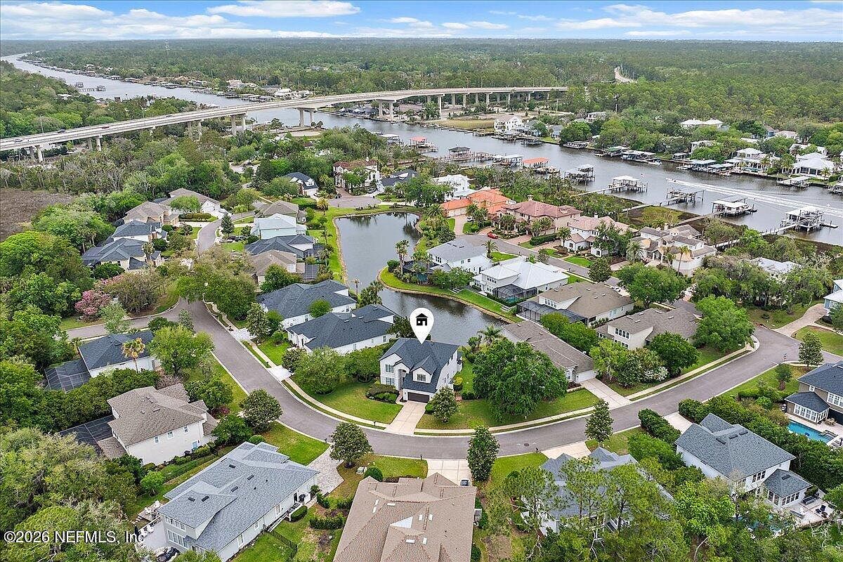210 S Shipwreck Ave Ponte Vedra, FL 32081 - Thumbnail 3