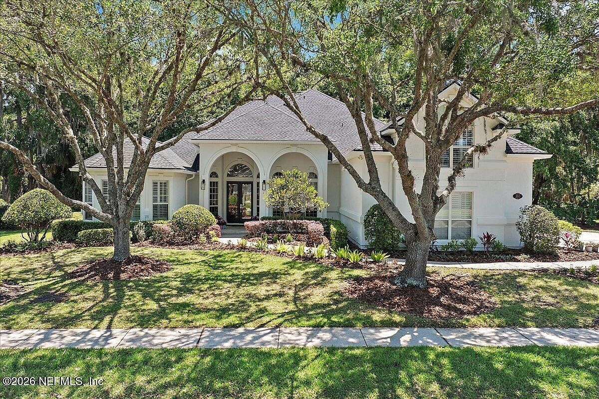 380 Clearwater Dr Ponte Vedra Beach, FL 32082 - Thumbnail 3