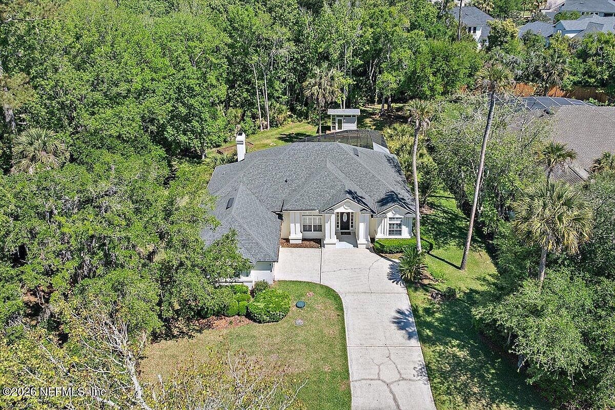 108 Natures Way Ponte Vedra Beach, FL 32082 - Thumbnail 3