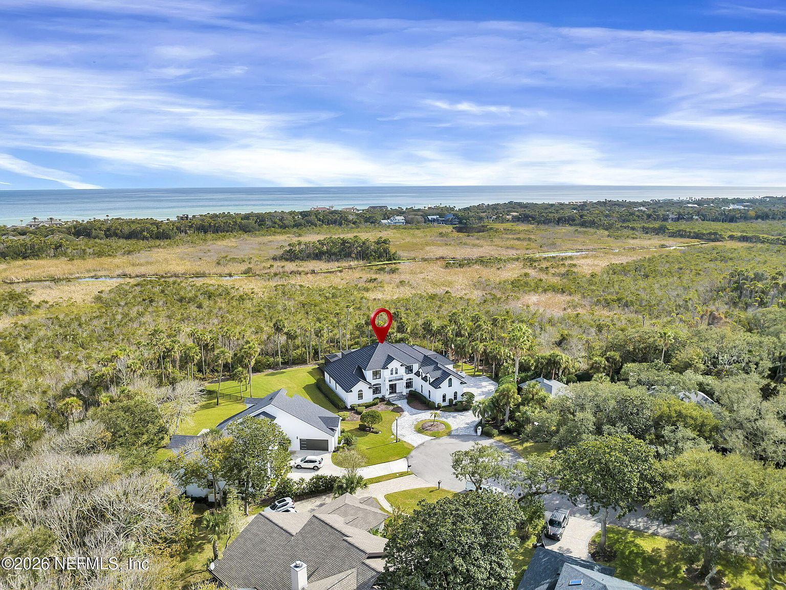 3211 Old Barn Ct Ponte Vedra Beach, FL 32082 - Thumbnail 3
