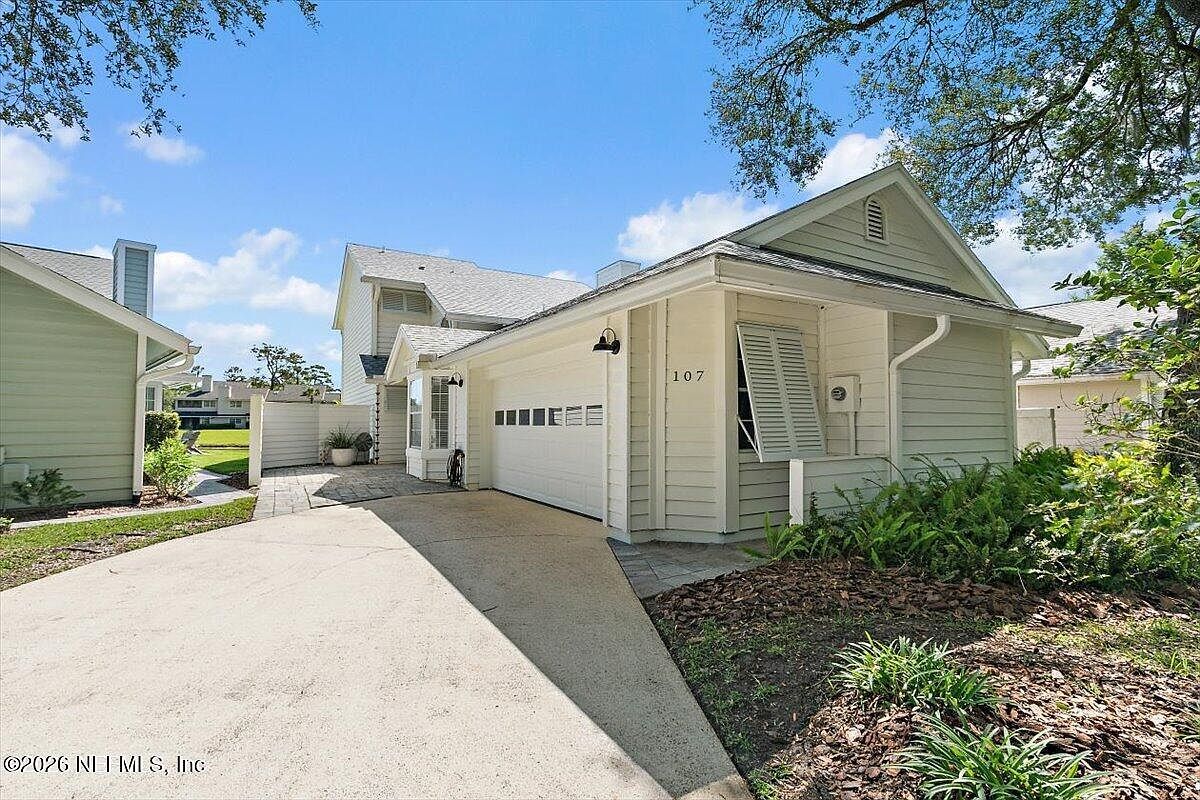 107 Island Dr Ponte Vedra Beach, FL 32082 - Thumbnail 3