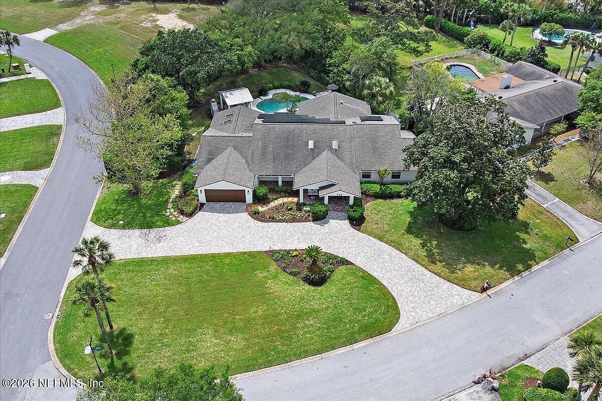 346 Pablo Ter Ponte Vedra Beach, FL 32082 - Thumbnail 3