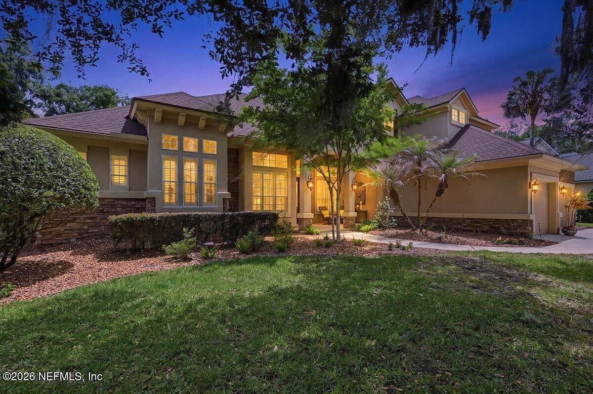 512 Honey Locust Ln Ponte Vedra Beach, FL 32082 - Thumbnail 3