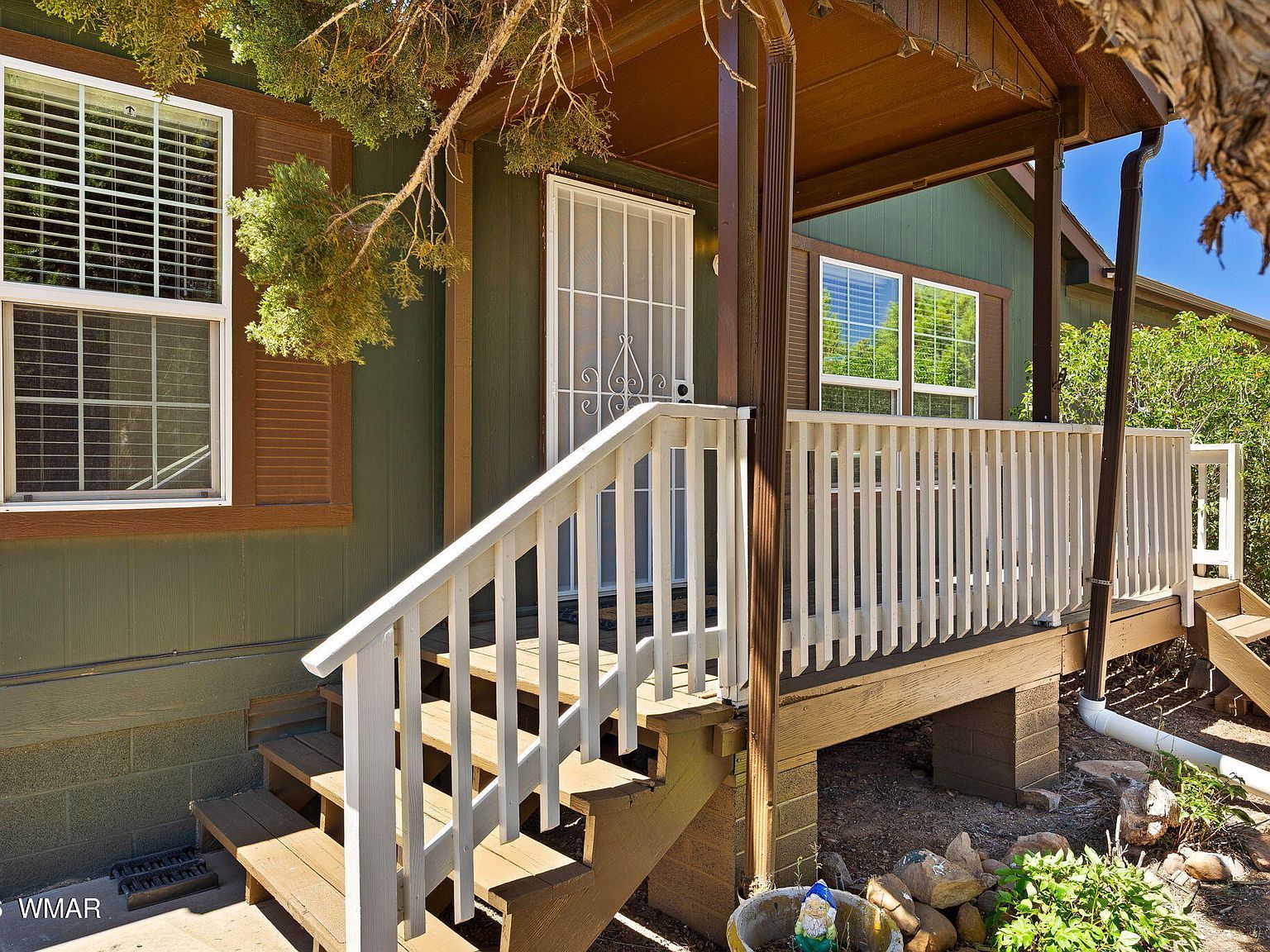 1740 Stinson Ln Show Low, AZ 85901 - Thumbnail 3