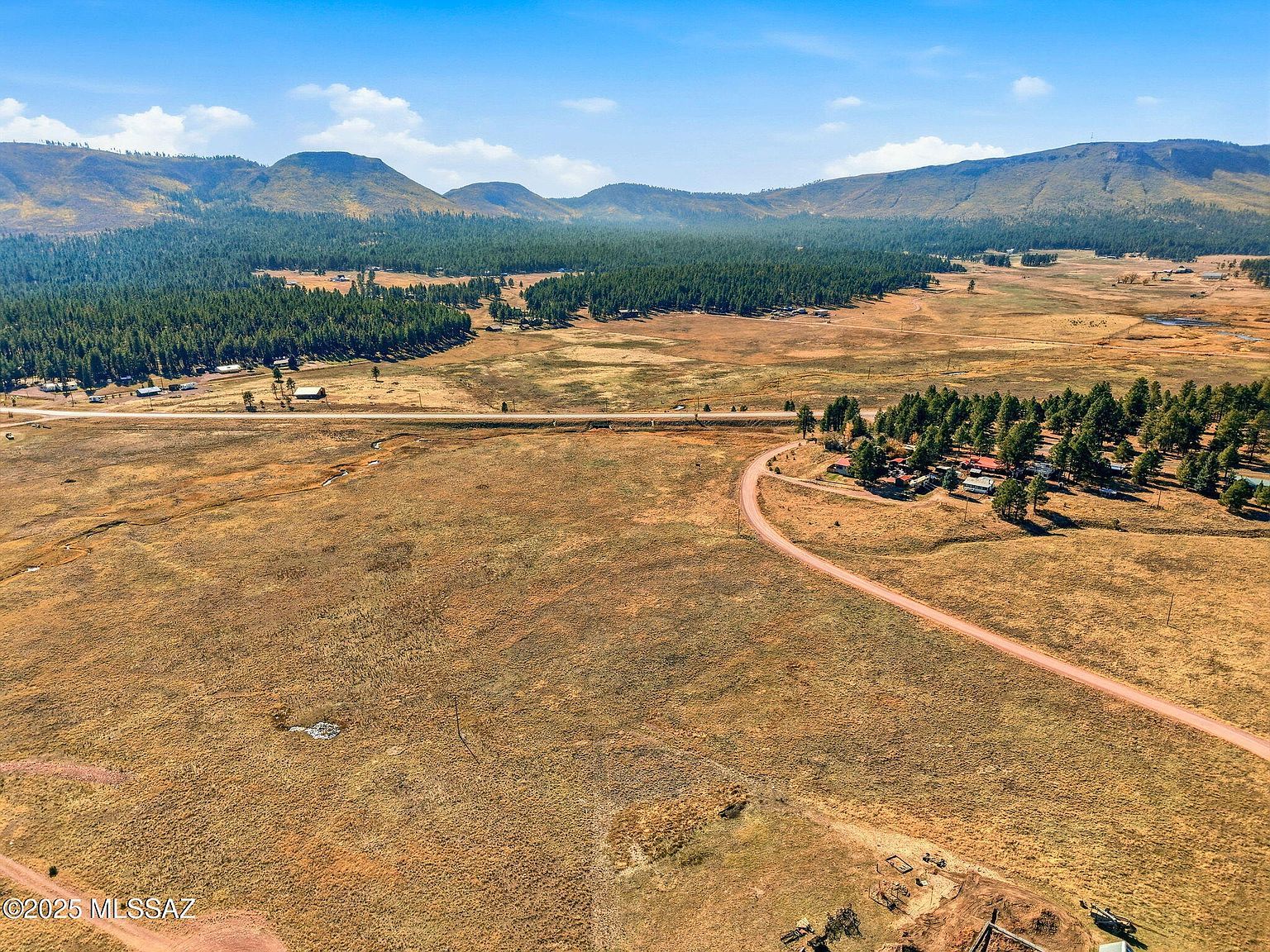 35 The Rnch #At Alpine, AZ 85920 - Thumbnail 3