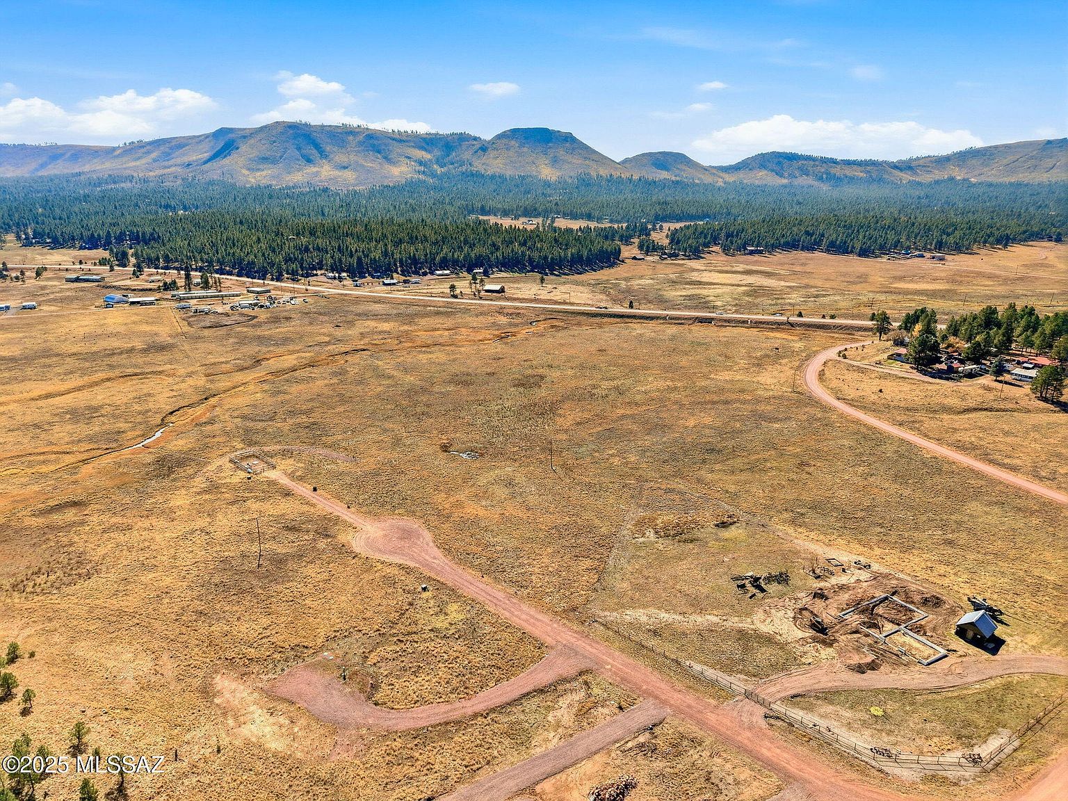 25 The Rnch #At Alpine, AZ 85920 - Thumbnail 3