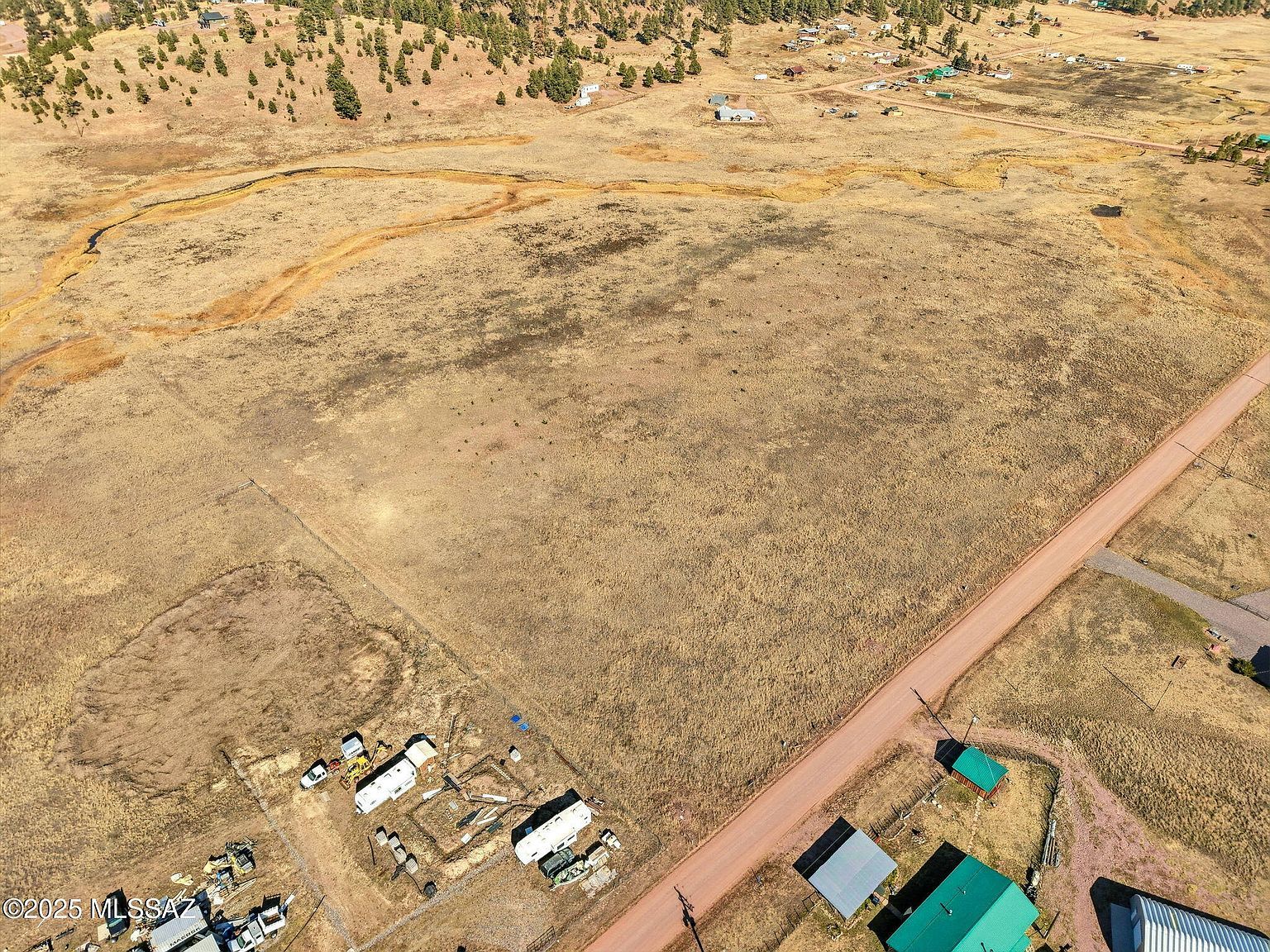 23 The Rnch #At Alpine, AZ 85920 - Thumbnail 3