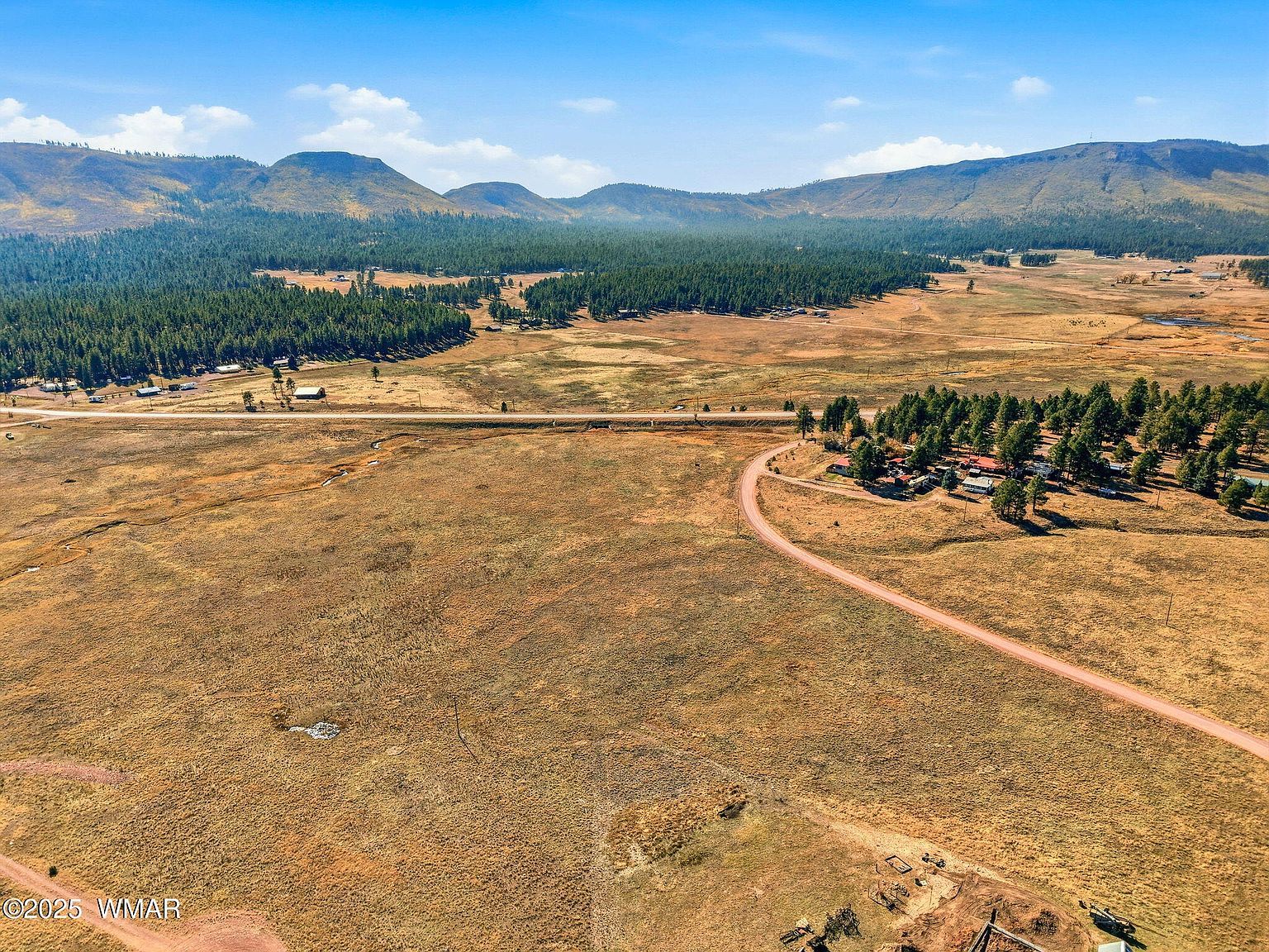 LOT 35 The Ranch At Alpine Alpine, AZ 85920 - Thumbnail 3