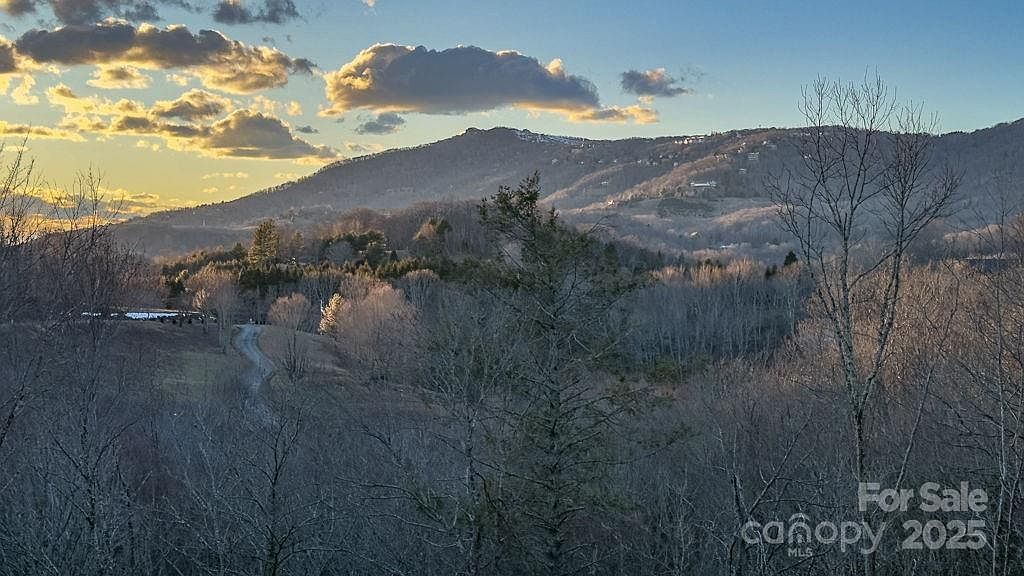 Snow Ridge Rd #35-40 Banner Elk, NC 28604 - Thumbnail 3