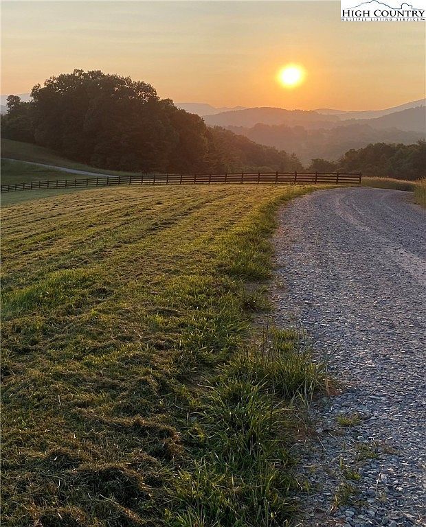 Sunrise Way Glendale Springs, NC 28629 - Thumbnail 3