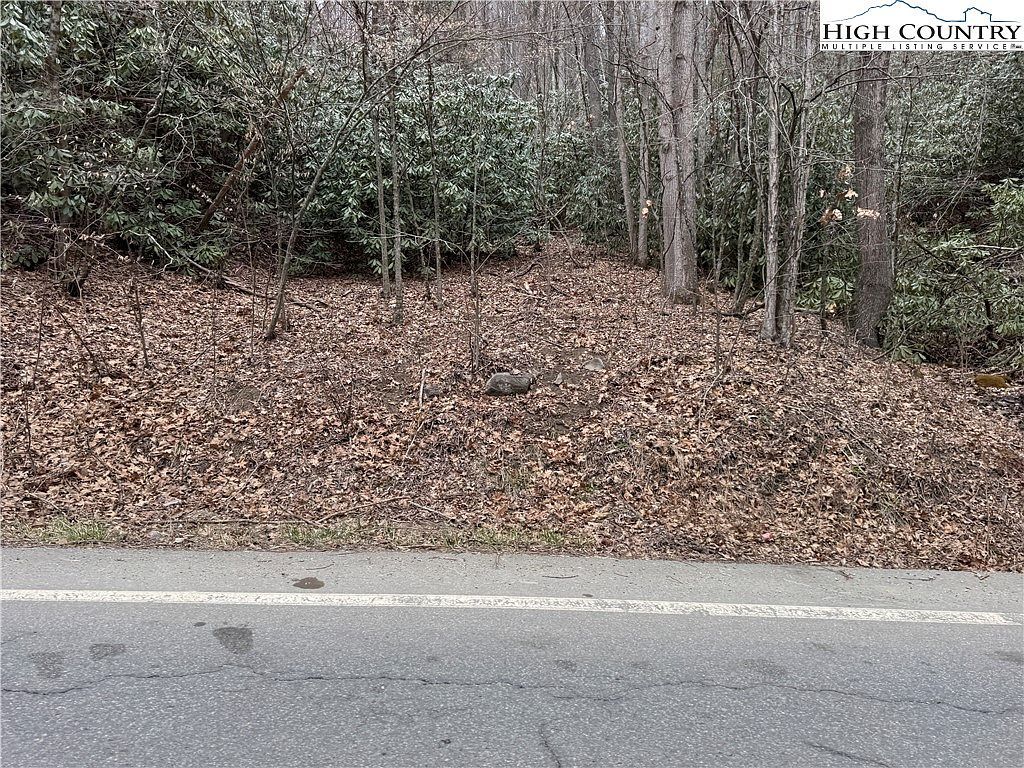 Tbd Banner Elk Hwy Elk Park, NC 28622 - Thumbnail 3
