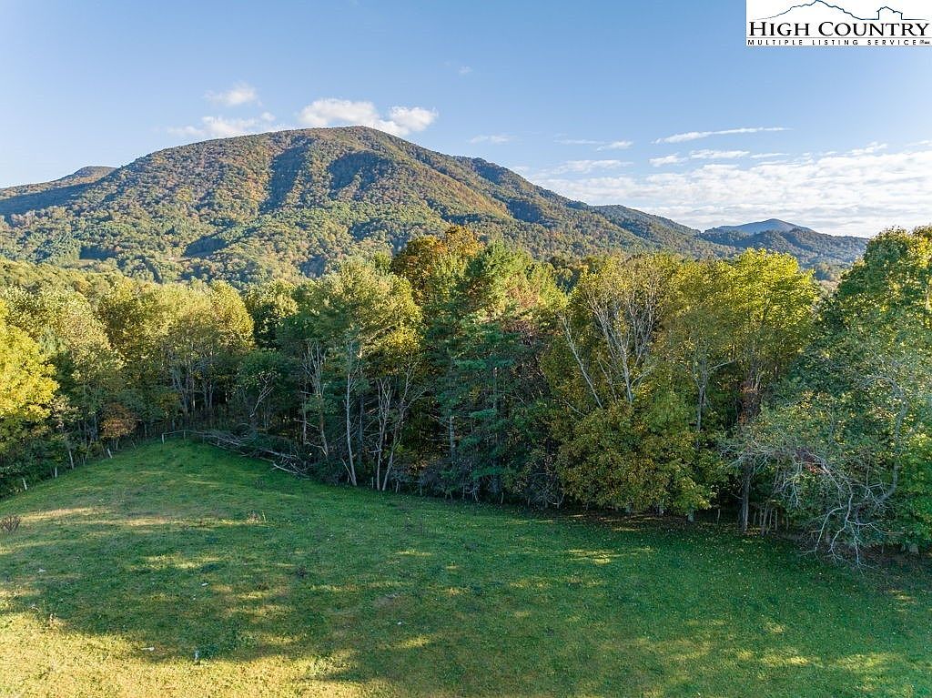 95/ACRE S Charlie King Rd Lansing, NC 28643 - Thumbnail 3