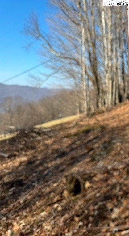 Tbd Harley Perry Rd Zionville, NC 28698 - Thumbnail 3