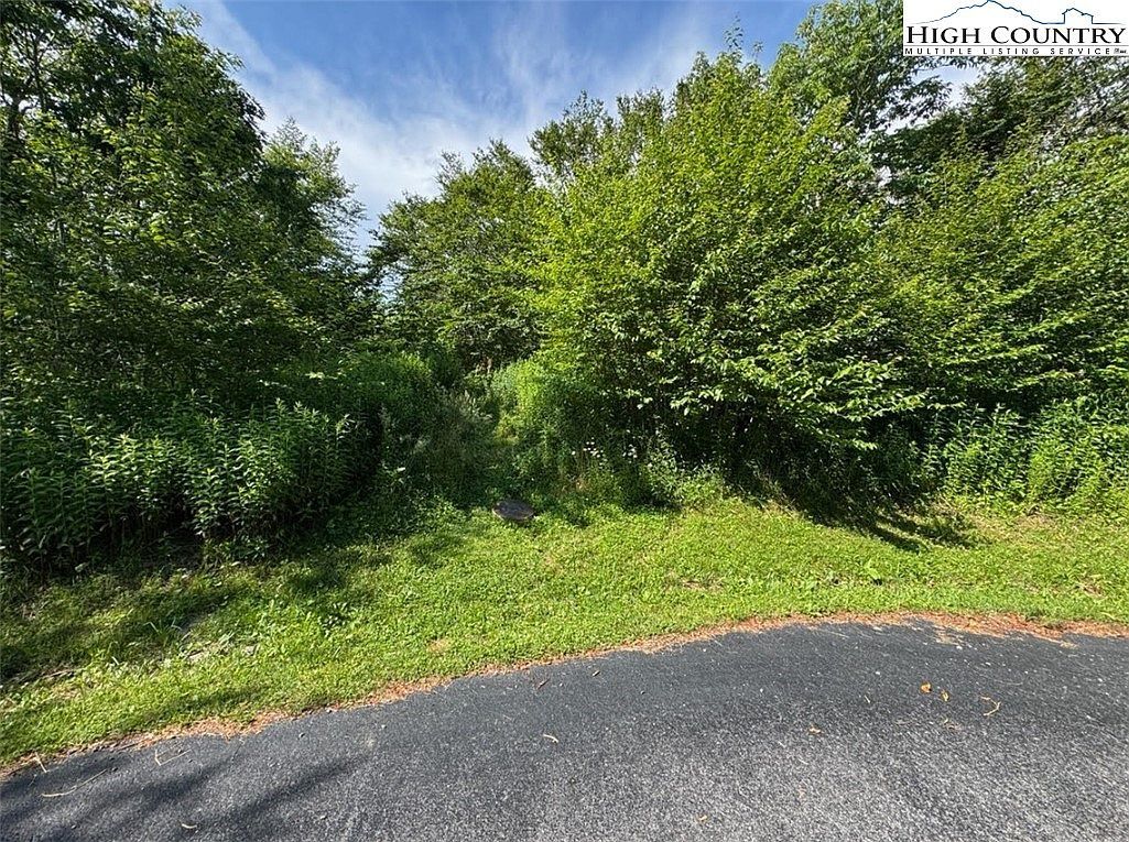 96 Cloud Spring Dr Banner Elk, NC 28604 - Thumbnail 3