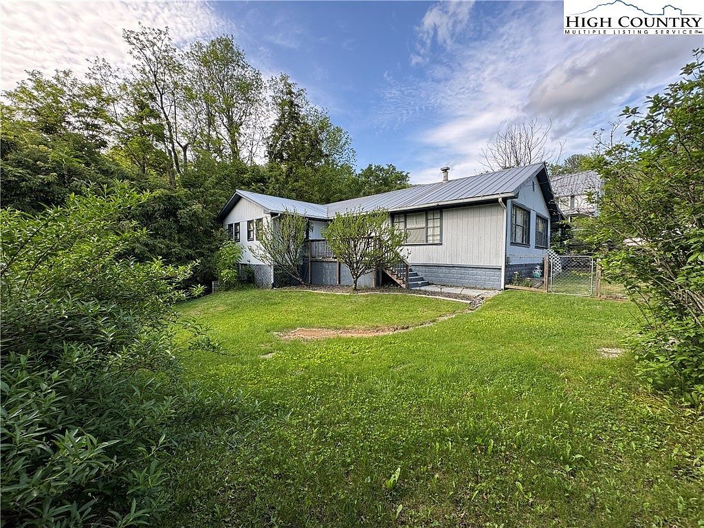 25 Reuben Wooten Rd #41 Banner Elk, NC 28604 - Thumbnail 3