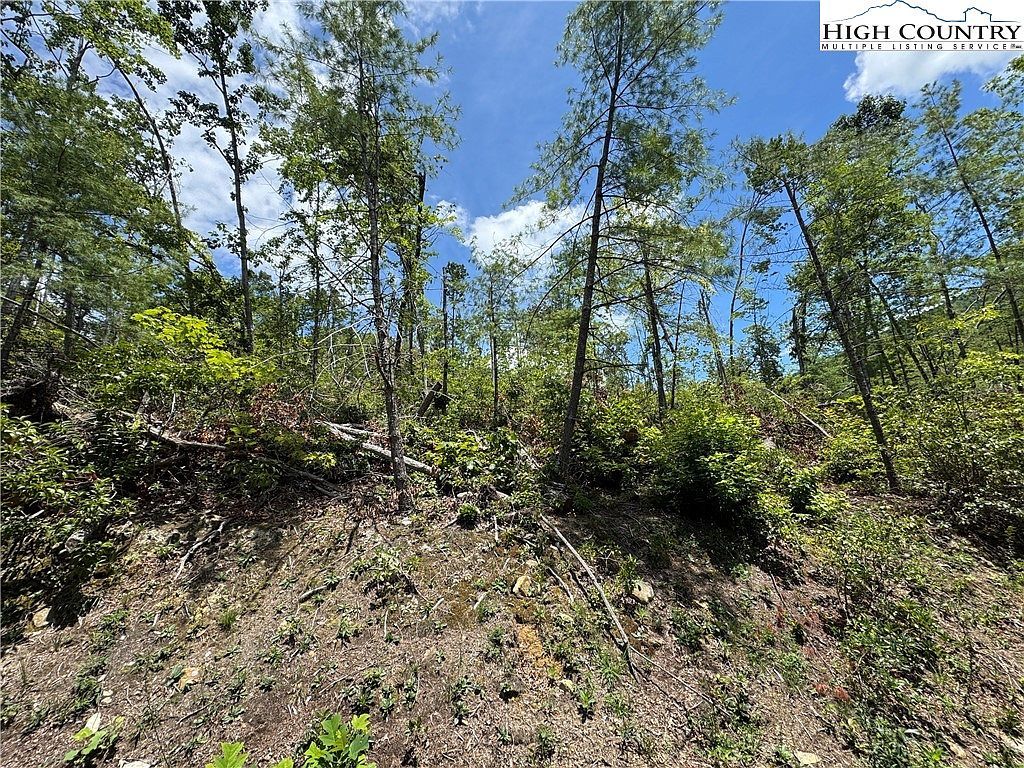 LOT-10A Sequoyah Cir Marion, NC 28752 - Thumbnail 3