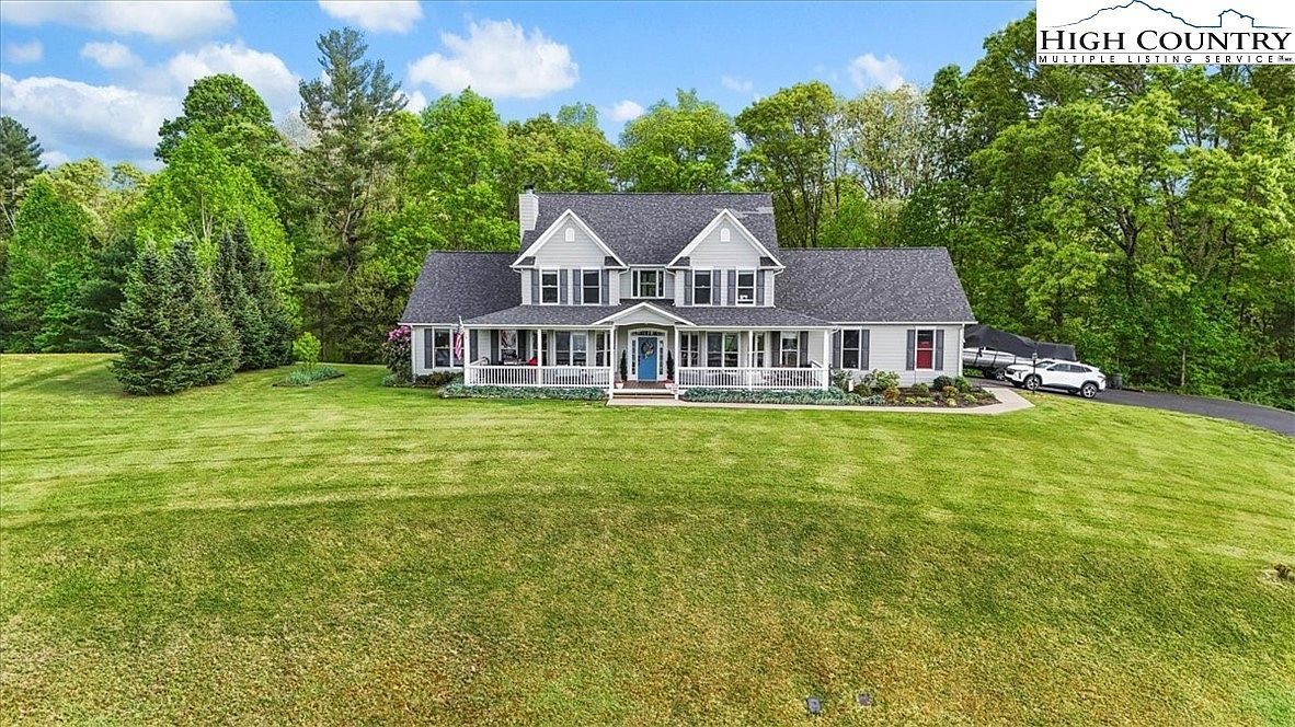 221 Harbor View Rd Butler, TN 37640 - Thumbnail 3