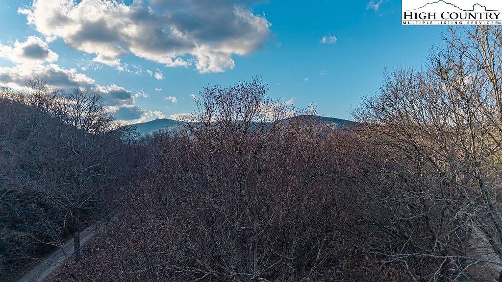 Lots 35 And 36 Snow Ridge Rd Banner Elk, NC 28604 - Thumbnail 3