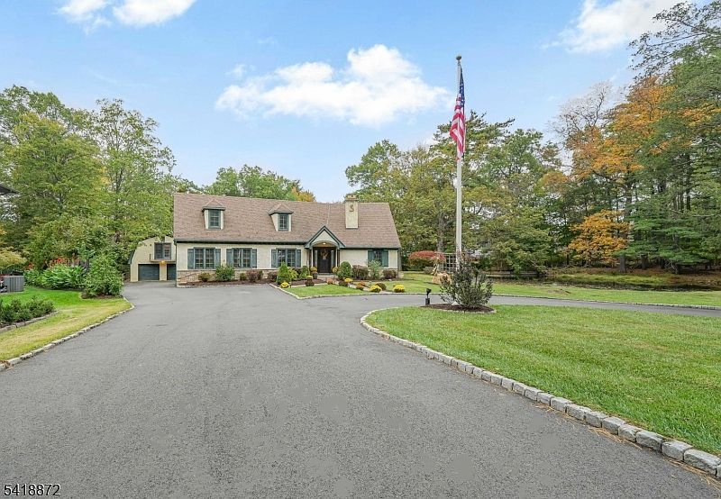 14 Weinmanns Blvd Wayne, NJ 07470 - Thumbnail 3